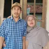 nuriyati_6