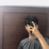 hayyan_spamm