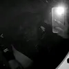 el_i16.2