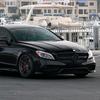 cls63.amg48