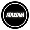 Mazdim Football