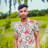 russell.khan1