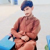 waseem.ali9562