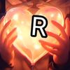 user98063103057041