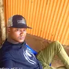 user6816009812965a