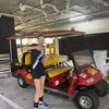 charlize_hunts