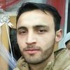 Fahim