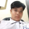 phongsathorn.789978