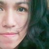 princessmel87