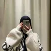 zain_azx