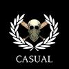 casuallband