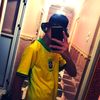 mohamed_yahia990