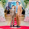 ឃ្លាំង វីរក្សយុទ្ធ 010827823