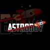 astroboy_2002