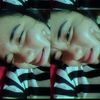 cikamiranda18