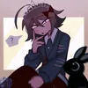 alice_fpe_epicroblox_111