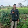 budisyahputra745