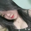 ttnn1804