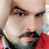 mohsin.mirza7