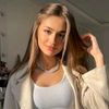 rasha76263