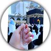 ayesha.fatima342