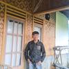 rizki_muhamad207