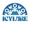 icylure.cafe