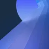 user8006530970733