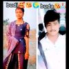 arpit.sapana0