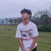 davin211803