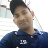 user78081161595246