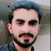 محمد عرفان سیال