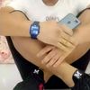 user4762401008156