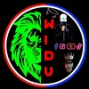 widu49