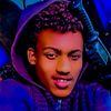 hamza.sarboo1