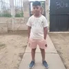 teomaidana09