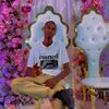 mamadousaliou211