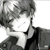 user1618119111850