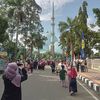 tifhani71