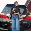 yamin4437
