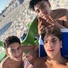 hamza24____