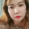 phng.trn4881
