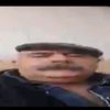 Крокодилдо пенисини Матвий