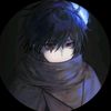 emon_geter