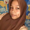 apika_24