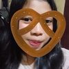 apriliagril1
