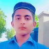 naveedrasheed576