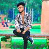 user6638851818122