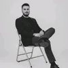 mustafaa.altamimi5