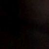 nong.sone2